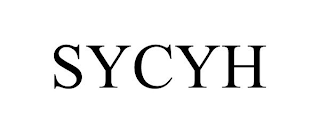 SYCYH