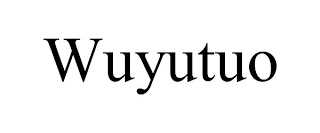 WUYUTUO