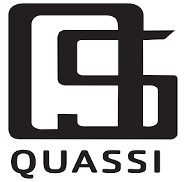 QS QUASSI