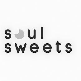 SOUL SWEETS