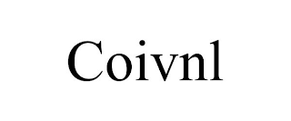 COIVNL