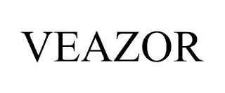 VEAZOR