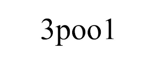 3POO1