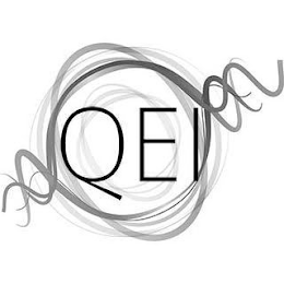 QEI