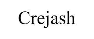 CREJASH