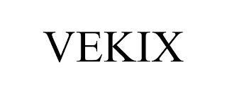 VEKIX