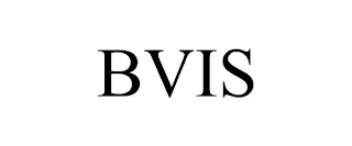 BVIS