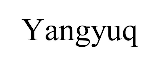 YANGYUQ