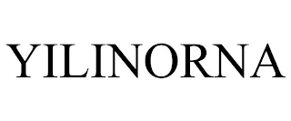 YILINORNA