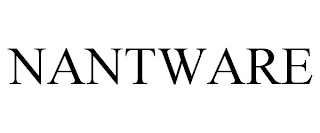 NANTWARE