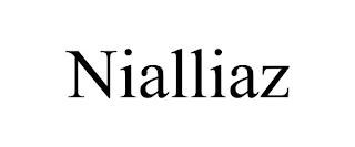 NIALLIAZ