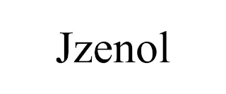 JZENOL