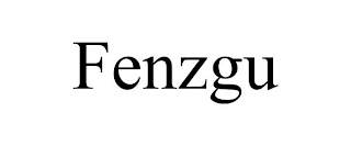 FENZGU