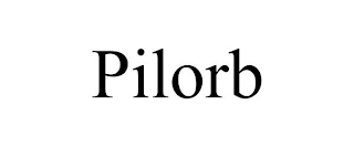 PILORB