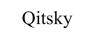 QITSKY