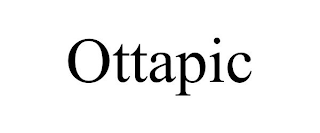 OTTAPIC