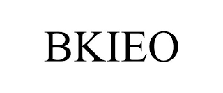 BKIEO