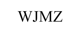 WJMZ