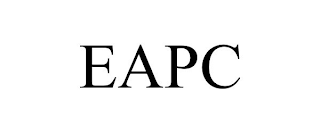 EAPC