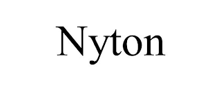 NYTON