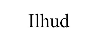 ILHUD