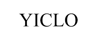 YICLO