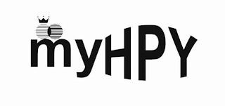 MYHPY
