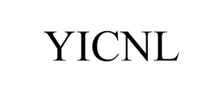 YICNL