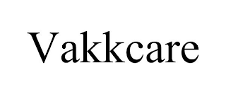 VAKKCARE