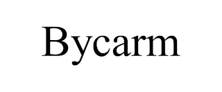 BYCARM