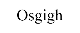 OSGIGH