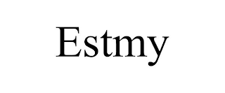 ESTMY