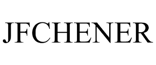 JFCHENER