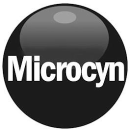 MICROCYN