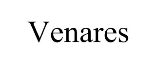 VENARES