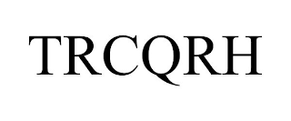 TRCQRH