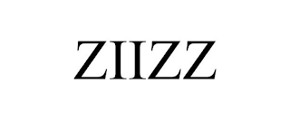 ZIIZZ