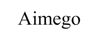 AIMEGO