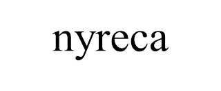 NYRECA