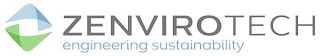 ZENVIROTECH ENGINEERING SUSTAINABILITY