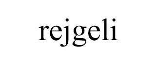 REJGELI