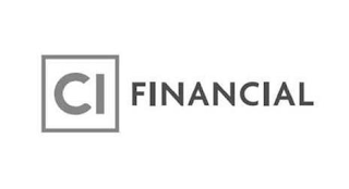 CI FINANCIAL