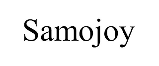 SAMOJOY