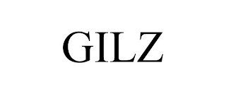 GILZ