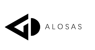 ALOSAS