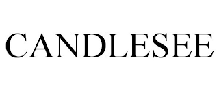 CANDLESEE
