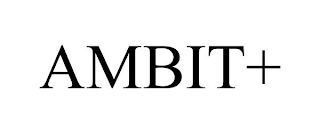 AMBIT+