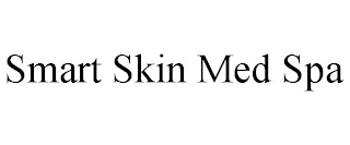 SMART SKIN MED SPA