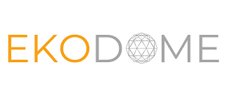 EKODOME