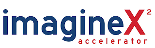 IMAGINEX2 ACCELERATOR